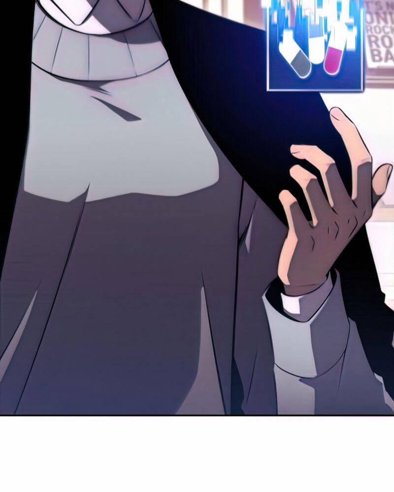 Tôi Là Tân Thủ Có Cấp Cao Nhất 57 trang 178