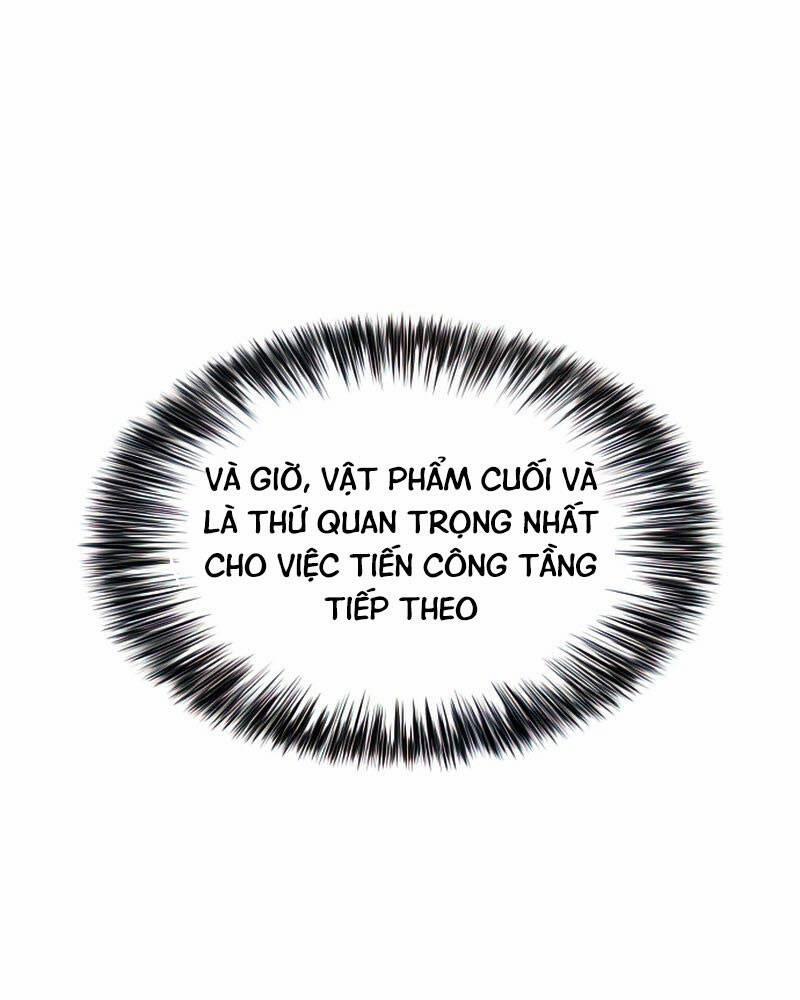 Tôi Là Tân Thủ Có Cấp Cao Nhất 57 trang 179