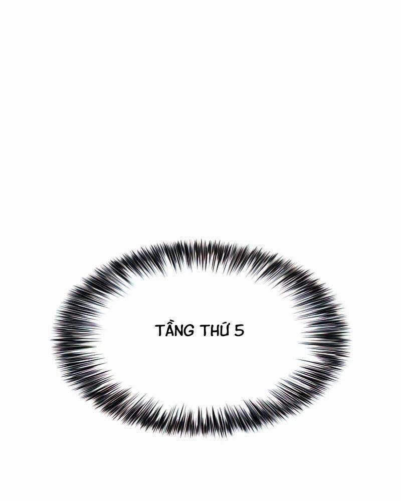 Tôi Là Tân Thủ Có Cấp Cao Nhất 57 trang 180