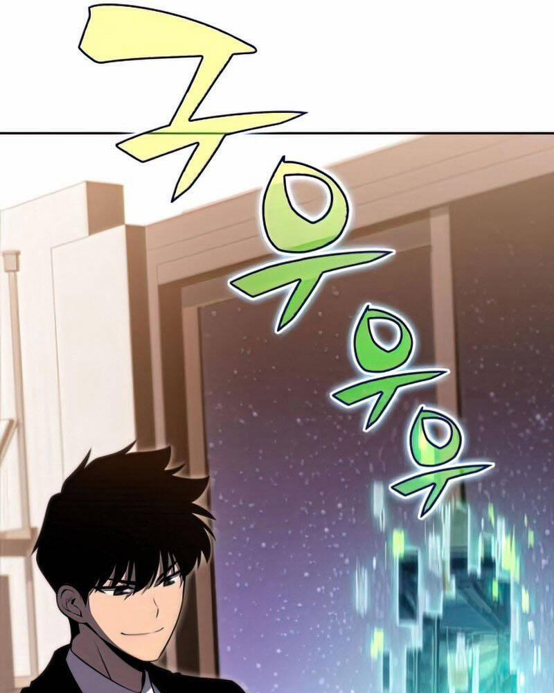 Tôi Là Tân Thủ Có Cấp Cao Nhất 57 trang 182