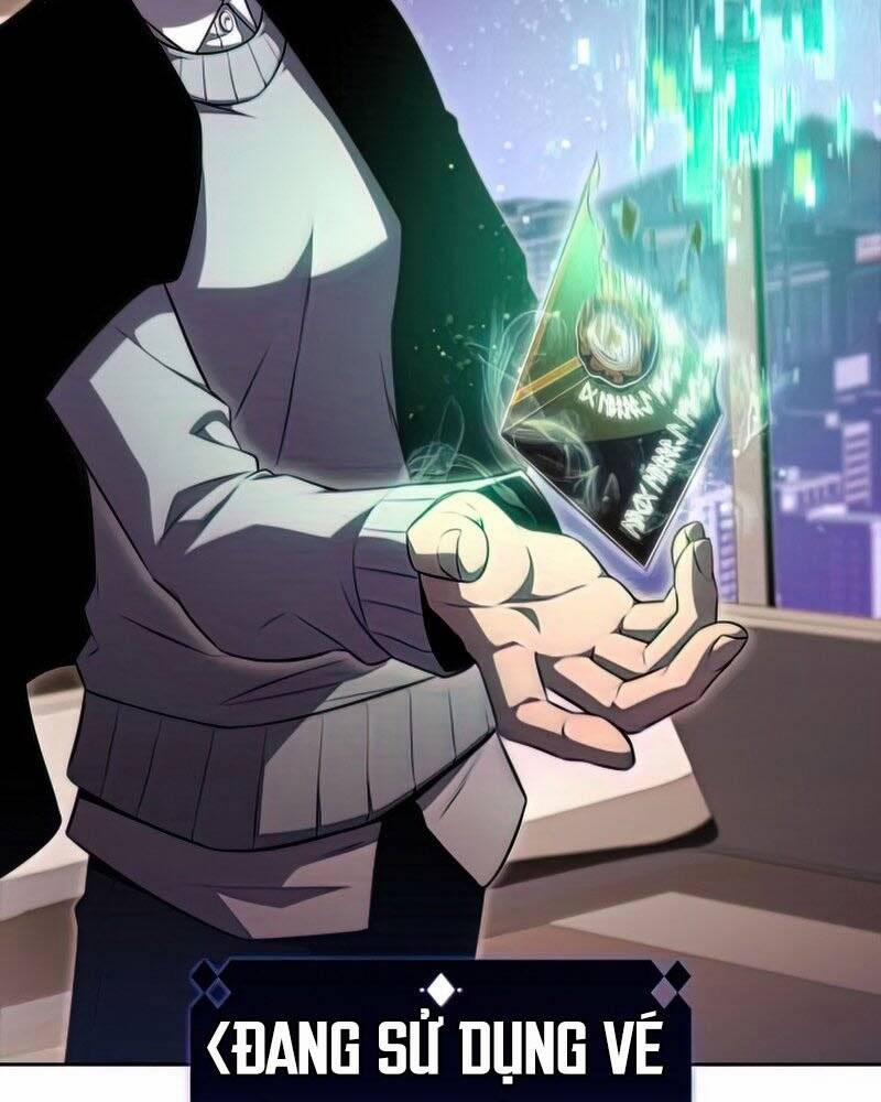 Tôi Là Tân Thủ Có Cấp Cao Nhất 57 trang 183