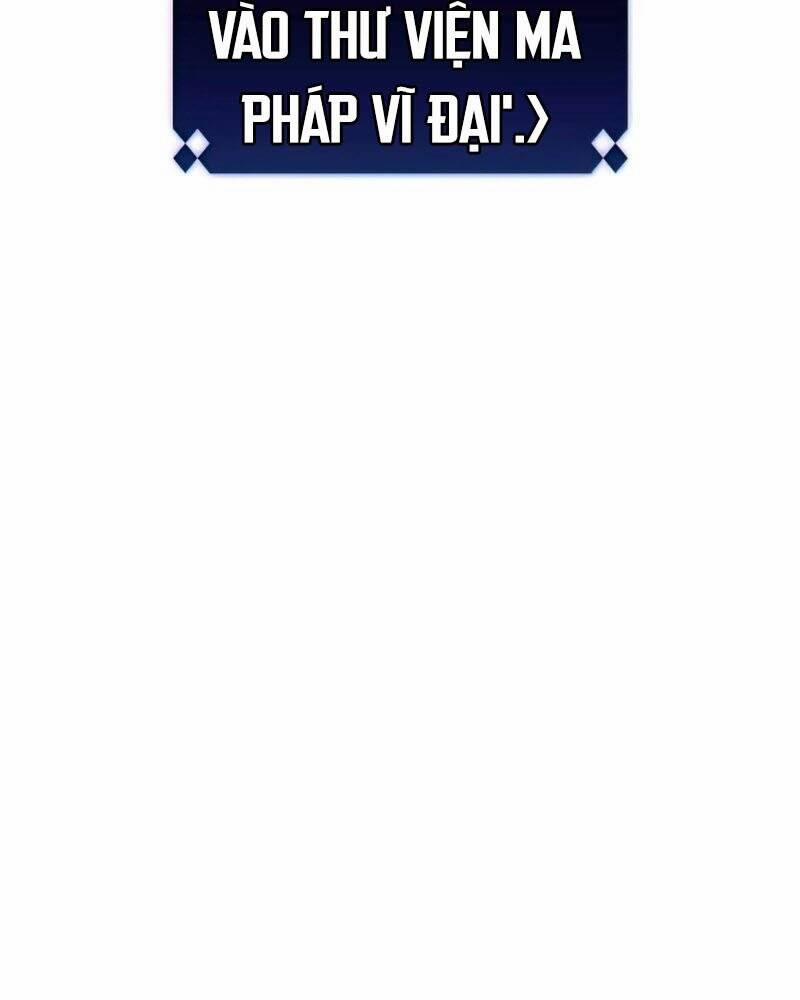 Tôi Là Tân Thủ Có Cấp Cao Nhất 57 trang 184