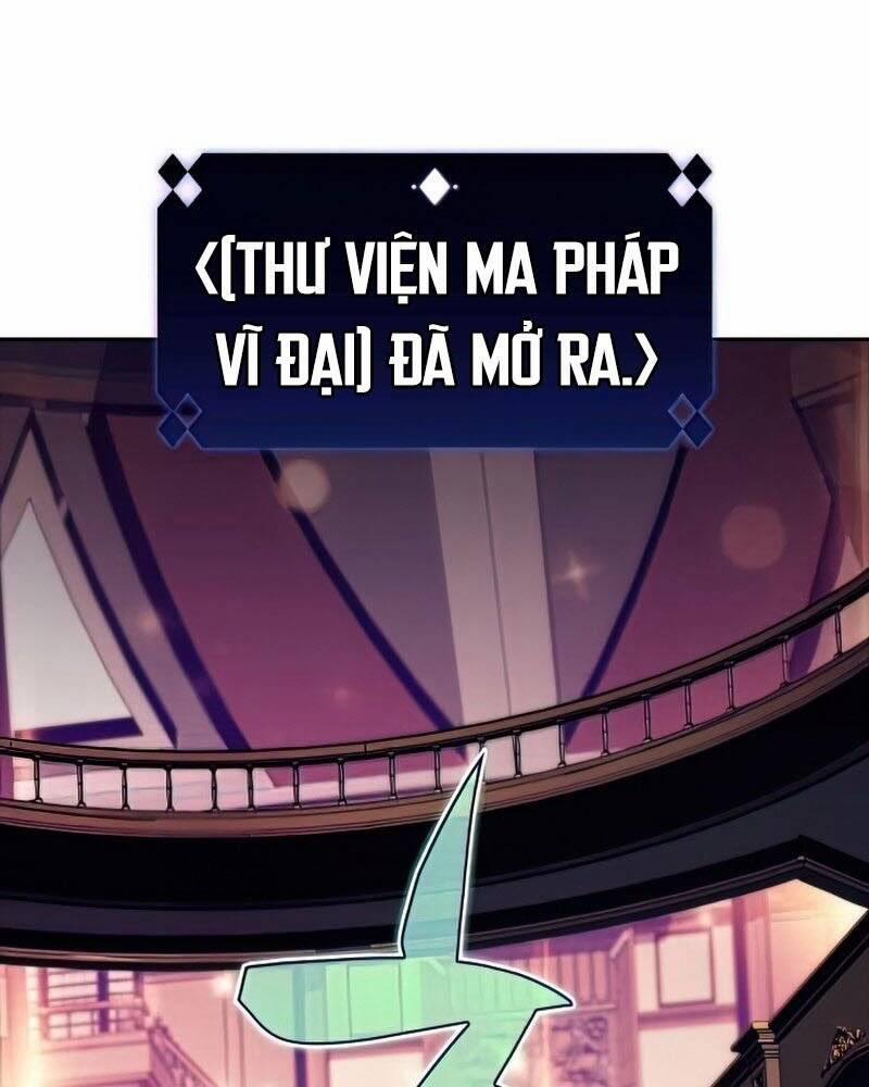 Tôi Là Tân Thủ Có Cấp Cao Nhất 57 trang 185