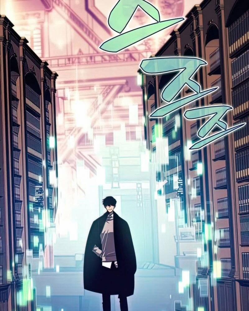 Tôi Là Tân Thủ Có Cấp Cao Nhất 57 trang 186