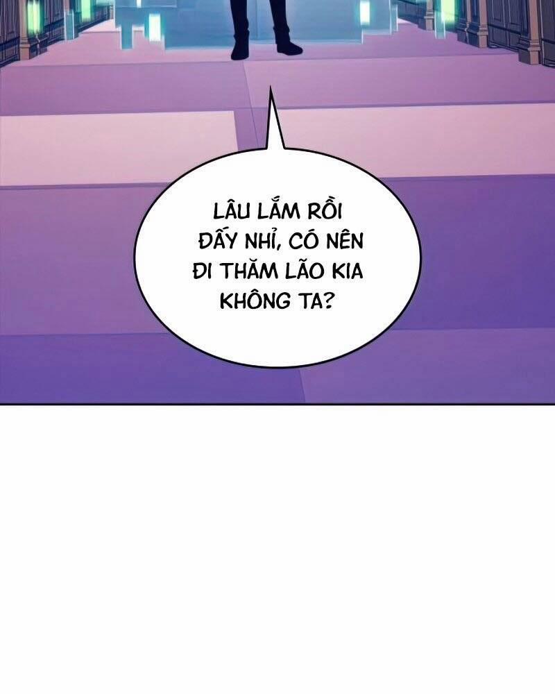 Tôi Là Tân Thủ Có Cấp Cao Nhất 57 trang 187