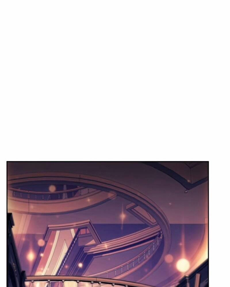 Tôi Là Tân Thủ Có Cấp Cao Nhất 57 trang 188