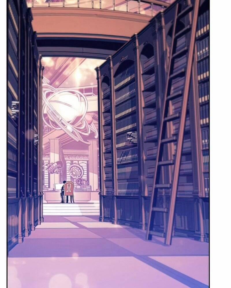 Tôi Là Tân Thủ Có Cấp Cao Nhất 57 trang 189