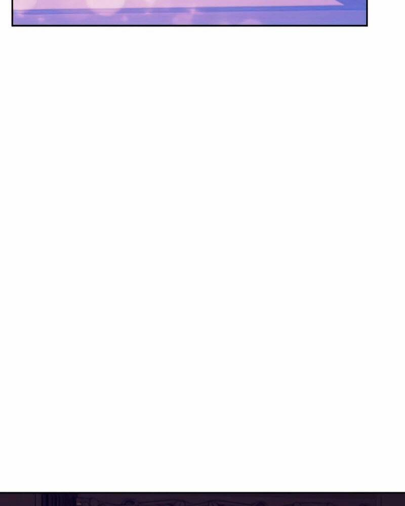 Tôi Là Tân Thủ Có Cấp Cao Nhất 57 trang 190