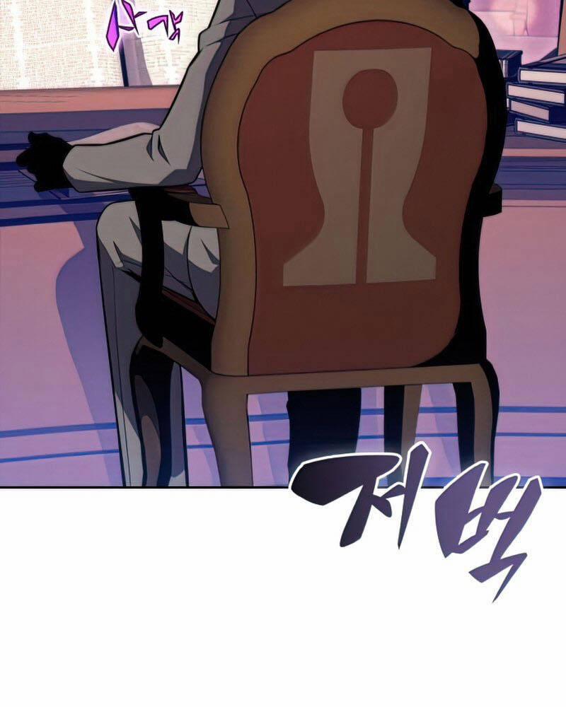 Tôi Là Tân Thủ Có Cấp Cao Nhất 57 trang 192