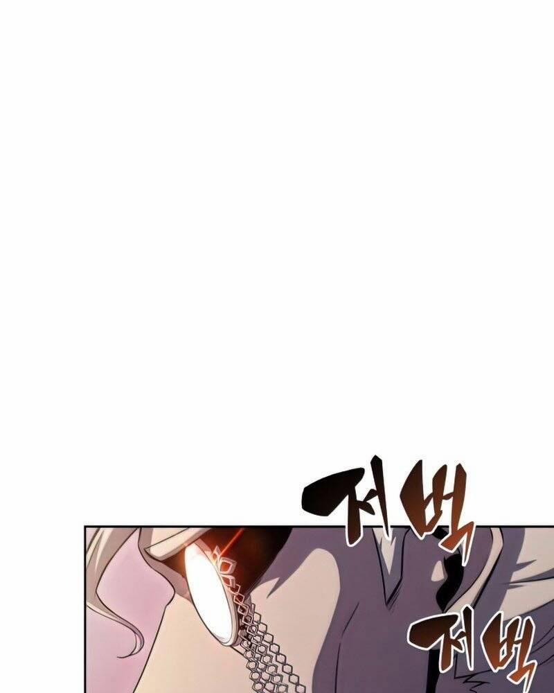 Tôi Là Tân Thủ Có Cấp Cao Nhất 57 trang 193