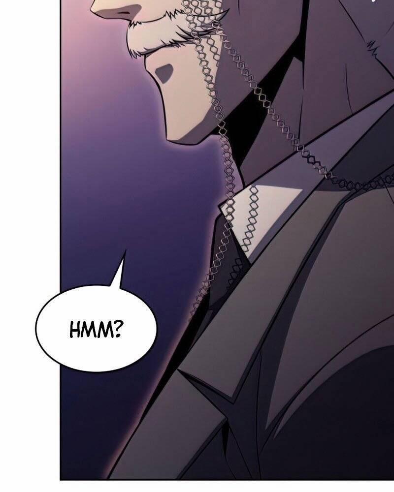 Tôi Là Tân Thủ Có Cấp Cao Nhất 57 trang 194