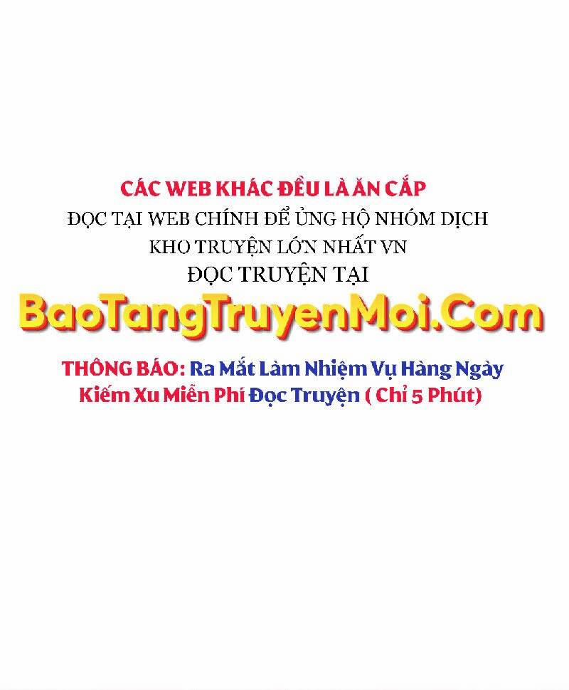 Tôi Là Tân Thủ Có Cấp Cao Nhất 57 trang 195