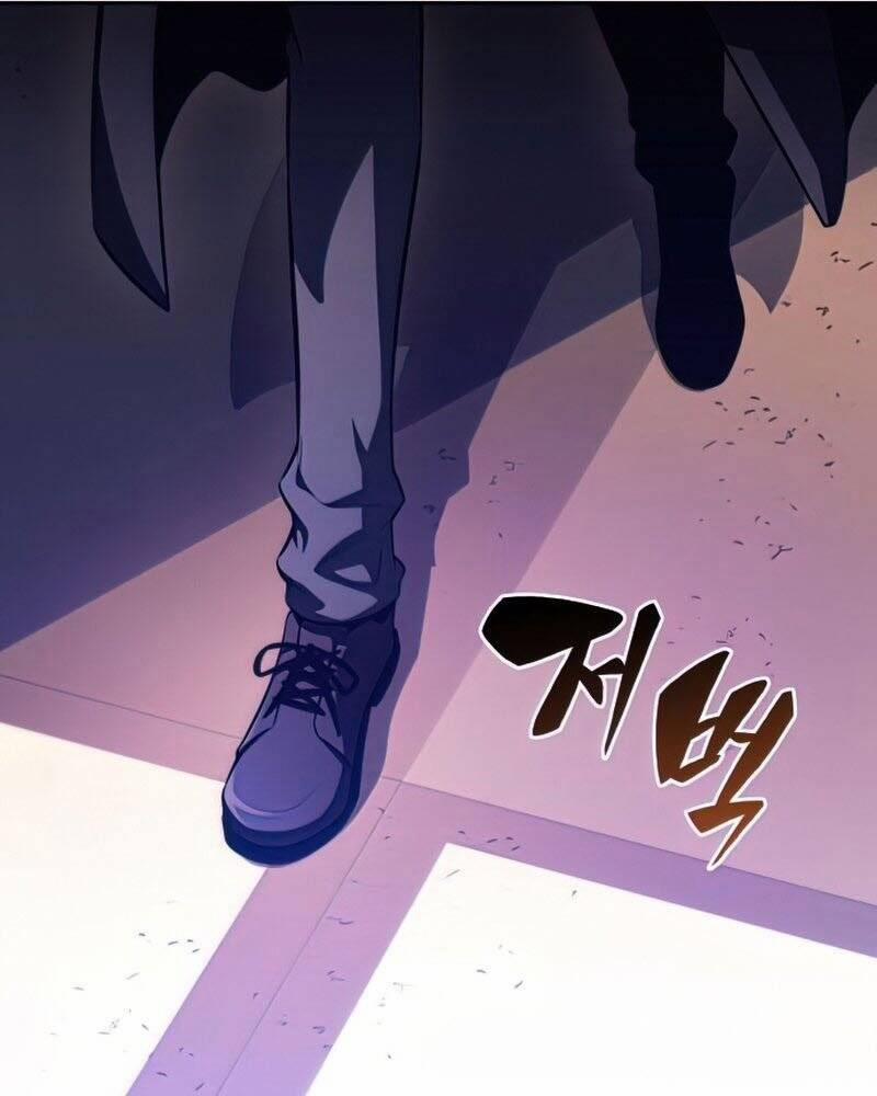 Tôi Là Tân Thủ Có Cấp Cao Nhất 57 trang 196