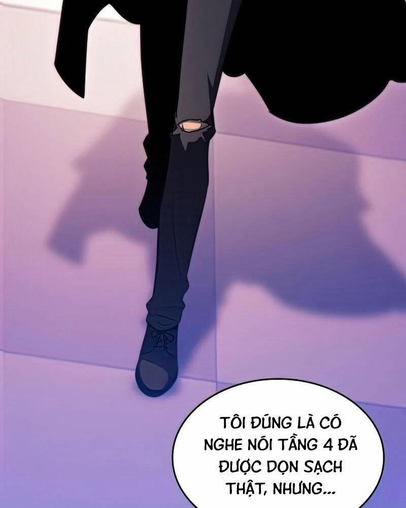 Tôi Là Tân Thủ Có Cấp Cao Nhất 57 trang 199