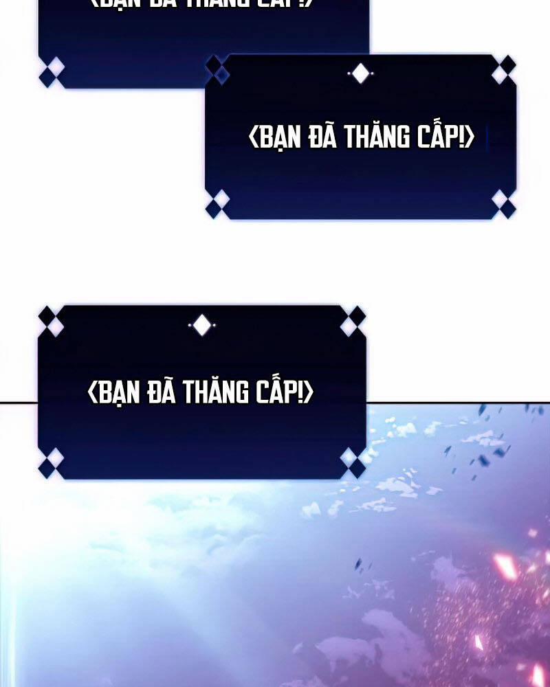 Tôi Là Tân Thủ Có Cấp Cao Nhất 57 trang 2