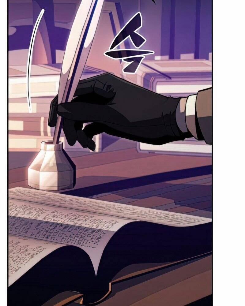 Tôi Là Tân Thủ Có Cấp Cao Nhất 57 trang 201