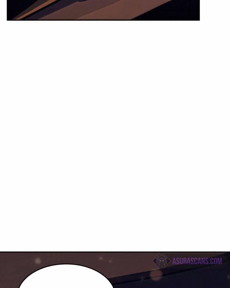 Tôi Là Tân Thủ Có Cấp Cao Nhất 57 trang 202