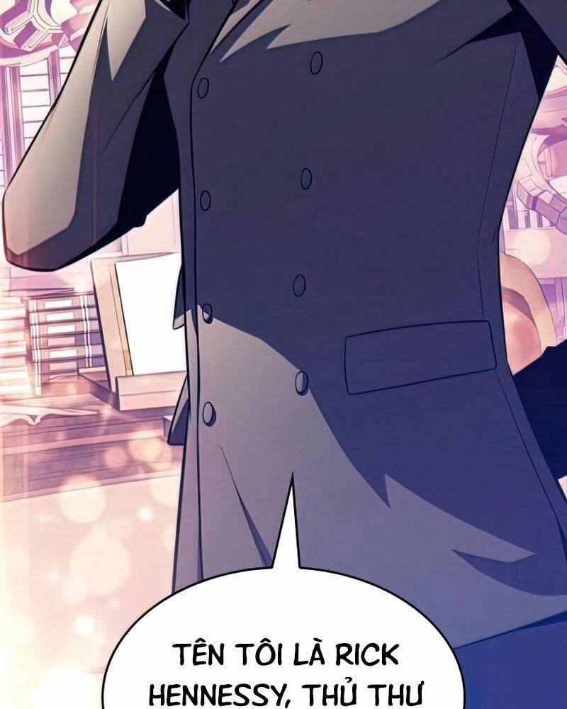 Tôi Là Tân Thủ Có Cấp Cao Nhất 57 trang 204