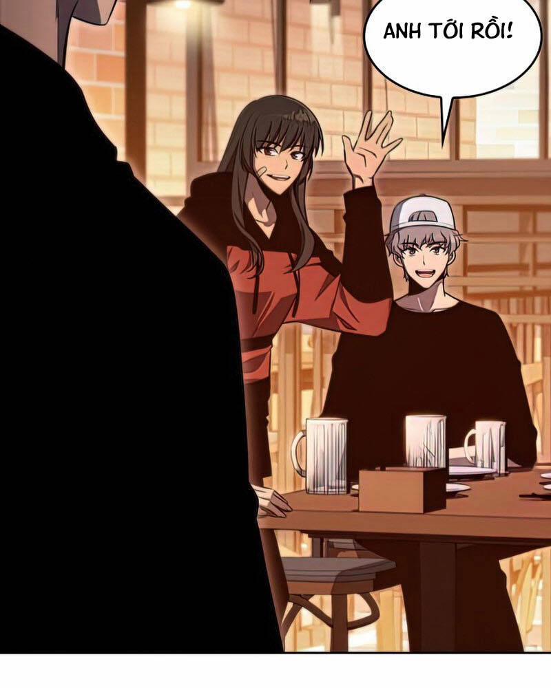 Tôi Là Tân Thủ Có Cấp Cao Nhất 57 trang 26