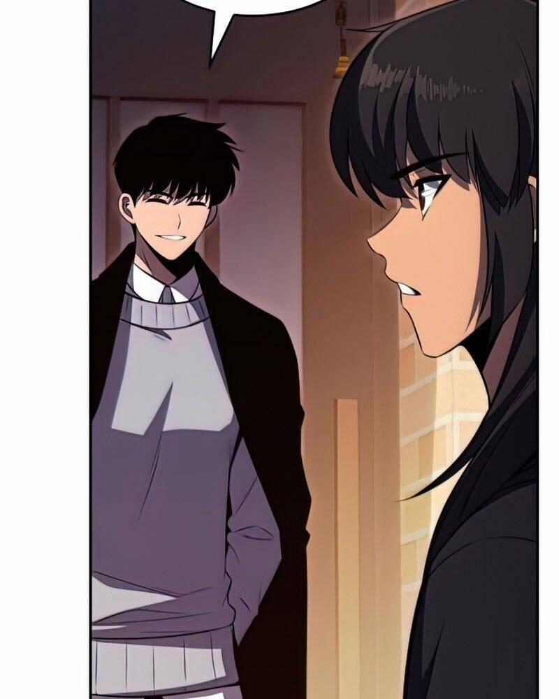 Tôi Là Tân Thủ Có Cấp Cao Nhất 57 trang 28