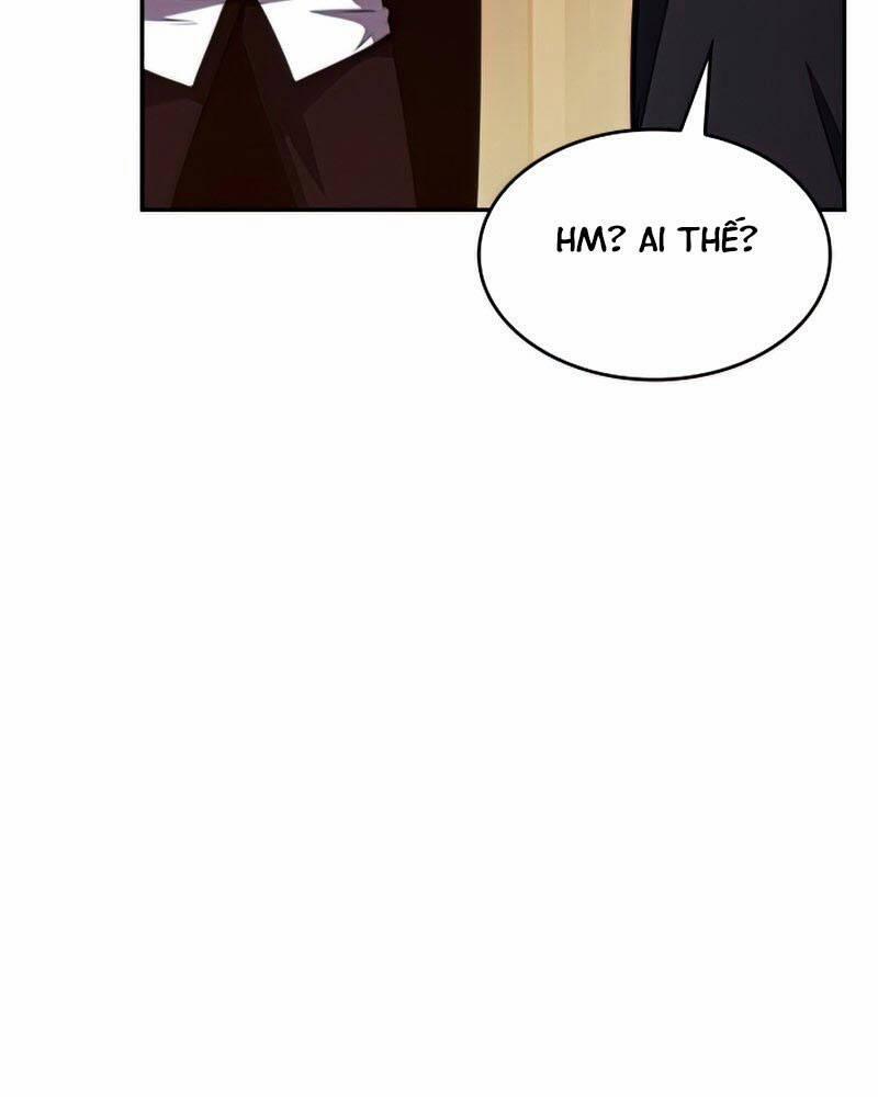 Tôi Là Tân Thủ Có Cấp Cao Nhất 57 trang 29