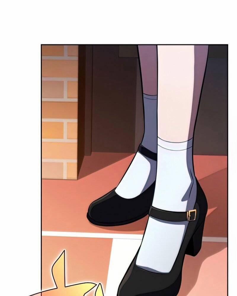 Tôi Là Tân Thủ Có Cấp Cao Nhất 57 trang 30