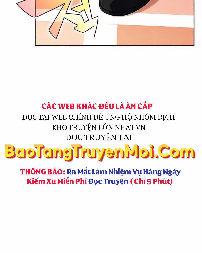 Tôi Là Tân Thủ Có Cấp Cao Nhất 57 trang 31
