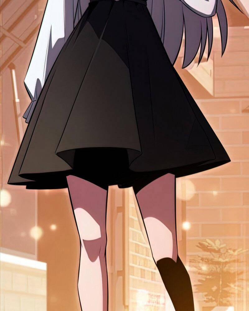 Tôi Là Tân Thủ Có Cấp Cao Nhất 57 trang 34