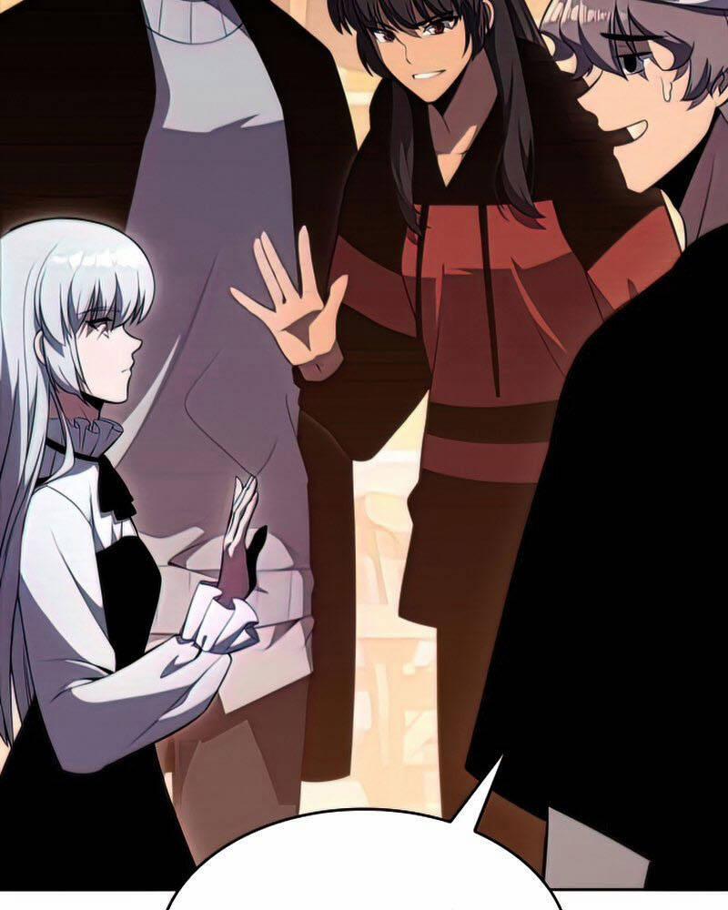 Tôi Là Tân Thủ Có Cấp Cao Nhất 57 trang 37