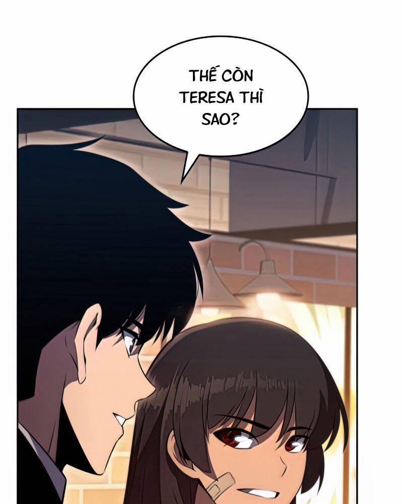 Tôi Là Tân Thủ Có Cấp Cao Nhất 57 trang 39