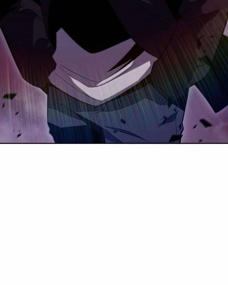 Tôi Là Tân Thủ Có Cấp Cao Nhất 57 trang 4