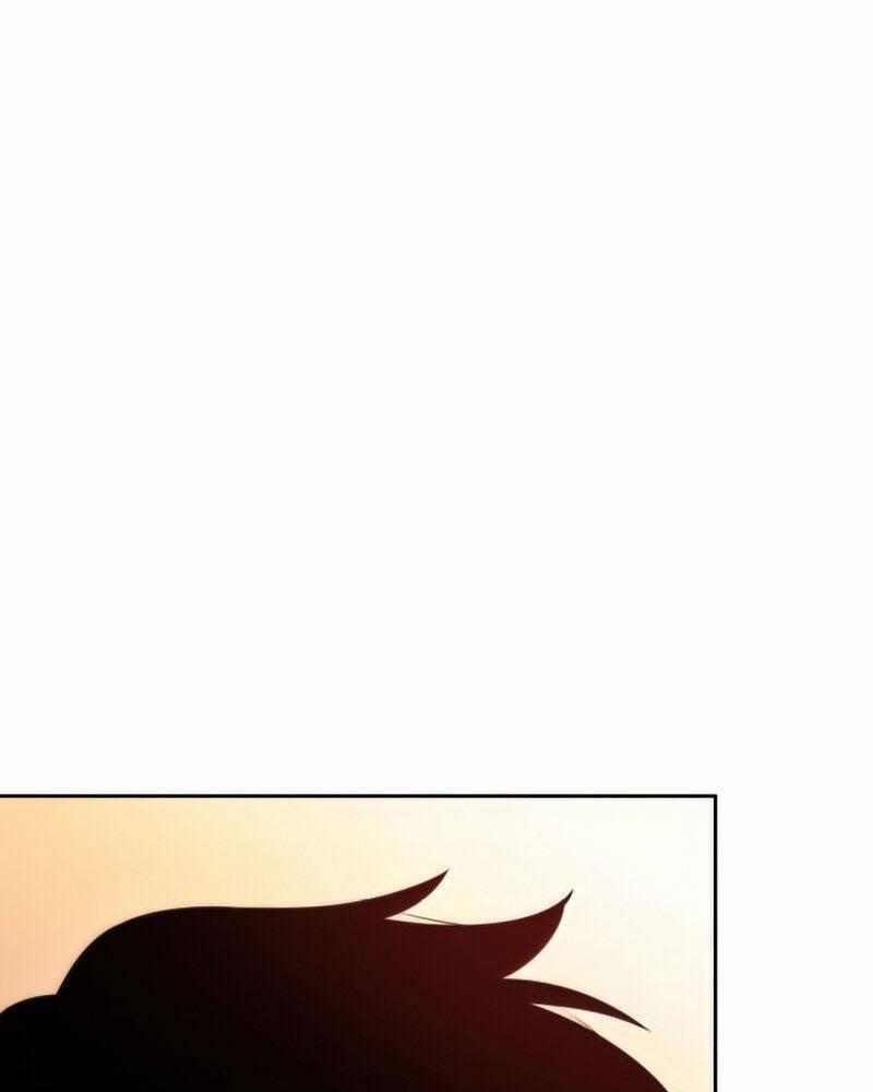 Tôi Là Tân Thủ Có Cấp Cao Nhất 57 trang 41