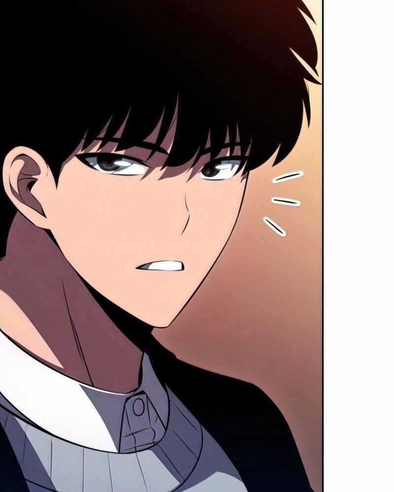 Tôi Là Tân Thủ Có Cấp Cao Nhất 57 trang 42