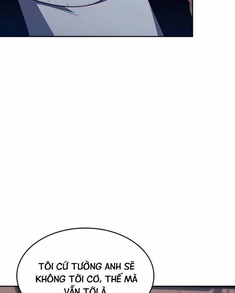 Tôi Là Tân Thủ Có Cấp Cao Nhất 57 trang 43