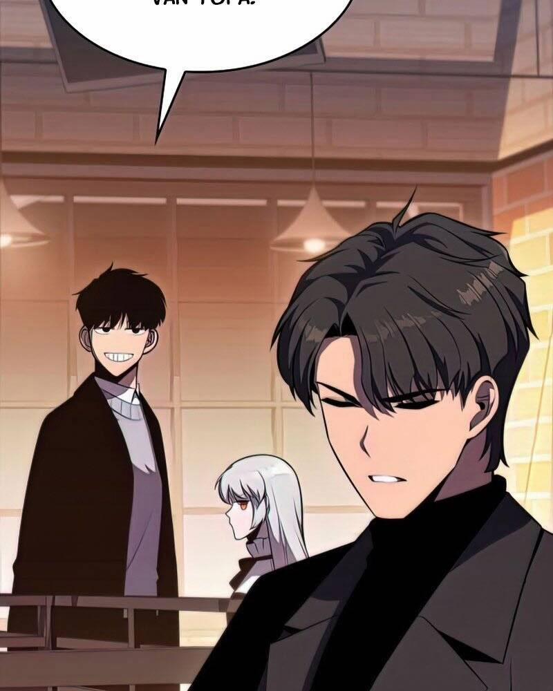 Tôi Là Tân Thủ Có Cấp Cao Nhất 57 trang 44