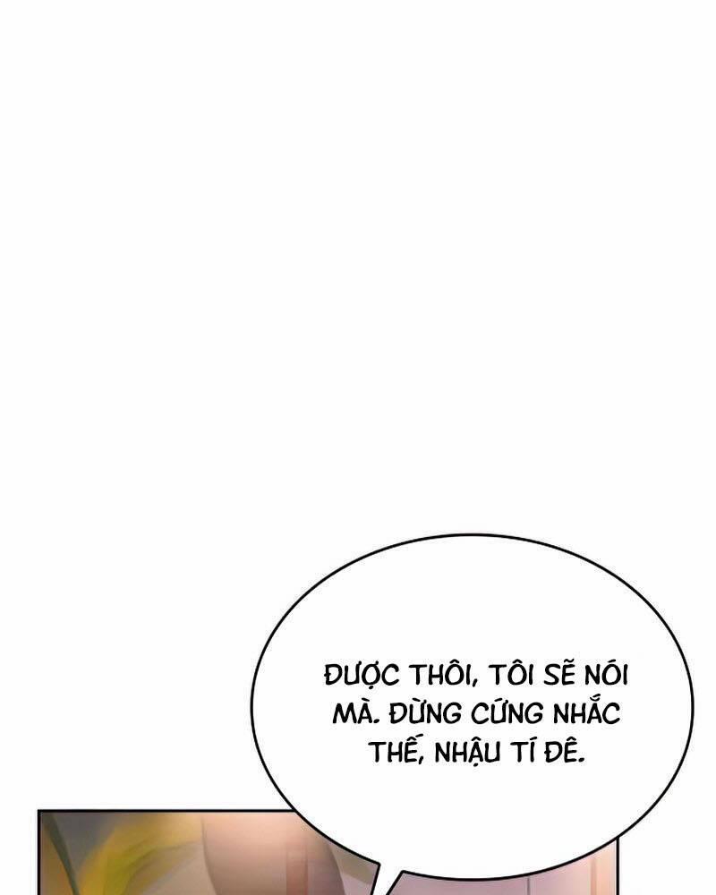 Tôi Là Tân Thủ Có Cấp Cao Nhất 57 trang 46