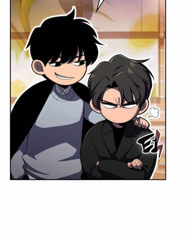 Tôi Là Tân Thủ Có Cấp Cao Nhất 57 trang 47