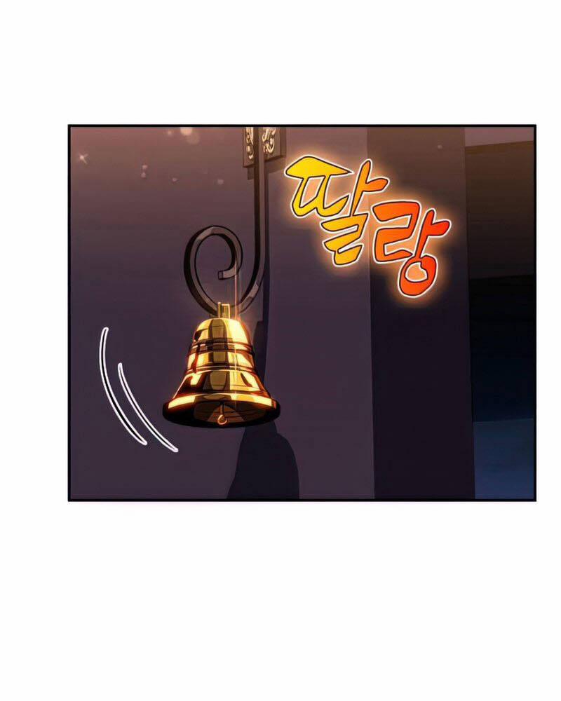 Tôi Là Tân Thủ Có Cấp Cao Nhất 57 trang 49