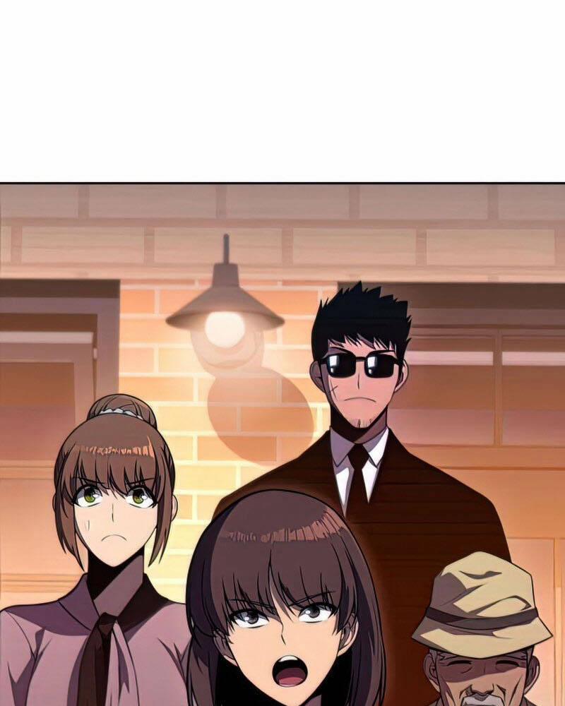 Tôi Là Tân Thủ Có Cấp Cao Nhất 57 trang 50