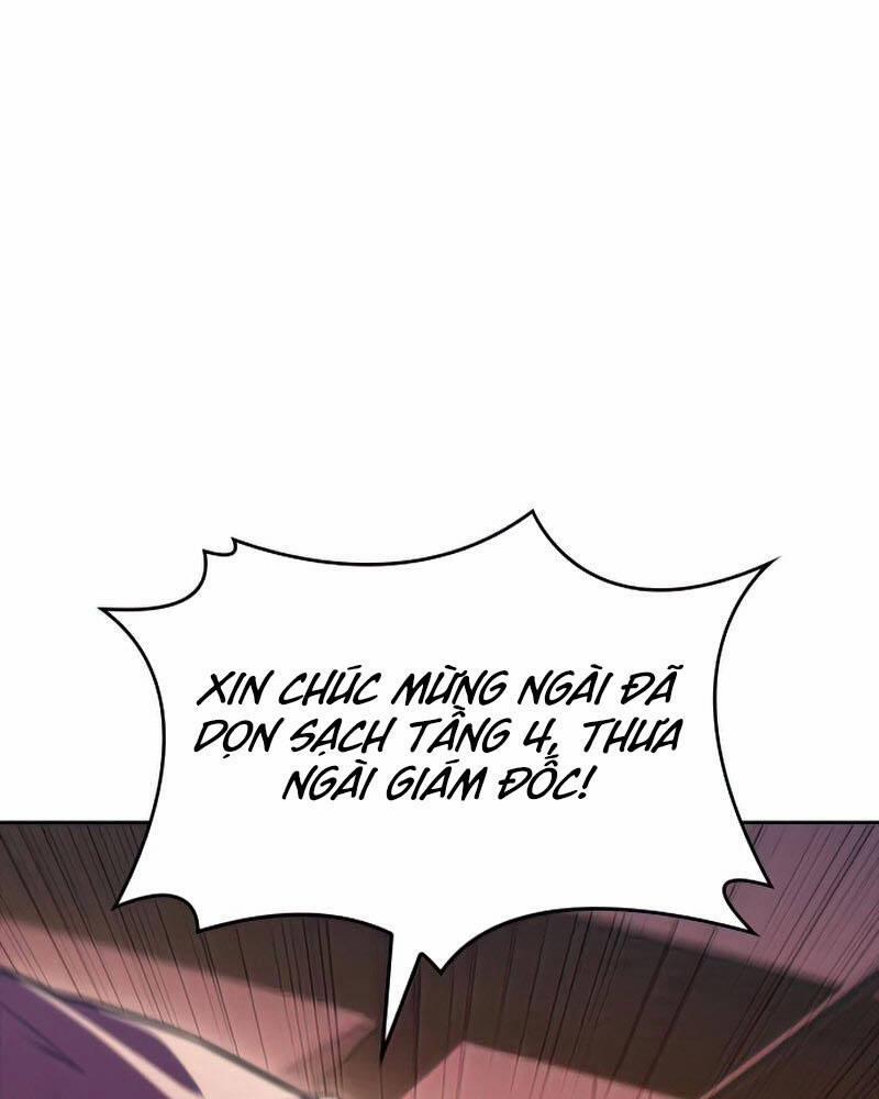 Tôi Là Tân Thủ Có Cấp Cao Nhất 57 trang 52