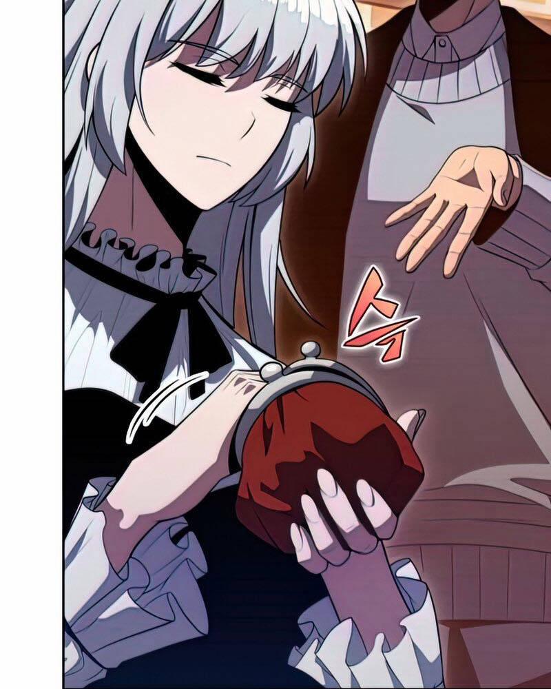 Tôi Là Tân Thủ Có Cấp Cao Nhất 57 trang 56