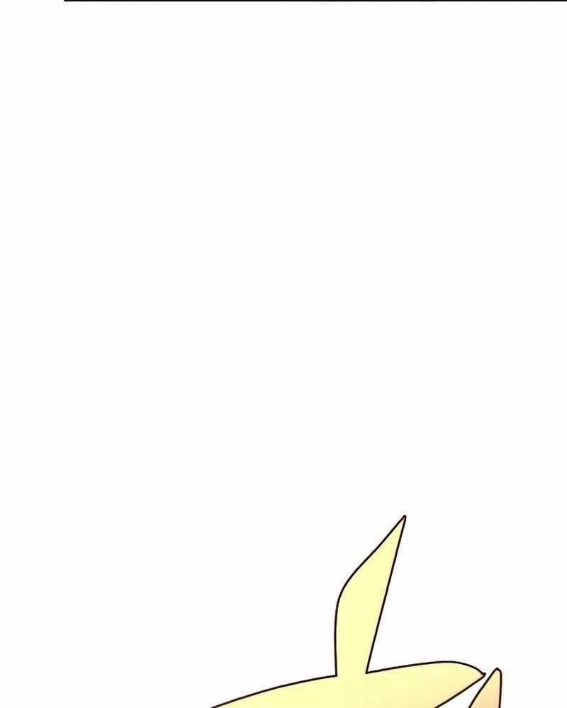 Tôi Là Tân Thủ Có Cấp Cao Nhất 57 trang 57