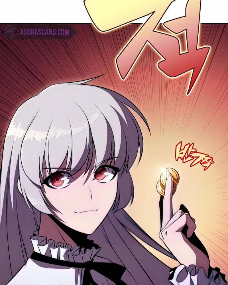 Tôi Là Tân Thủ Có Cấp Cao Nhất 57 trang 58