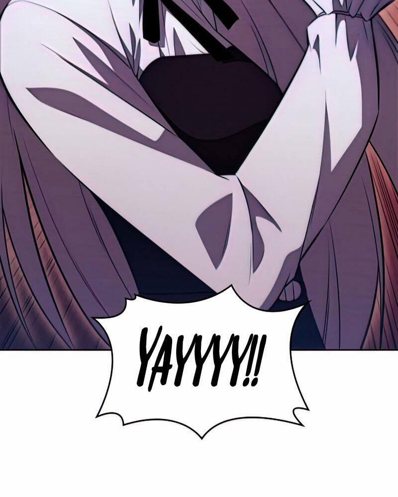 Tôi Là Tân Thủ Có Cấp Cao Nhất 57 trang 59