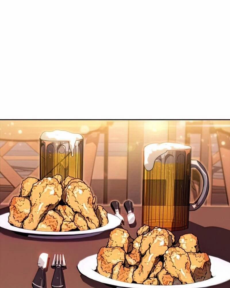 Tôi Là Tân Thủ Có Cấp Cao Nhất 57 trang 61