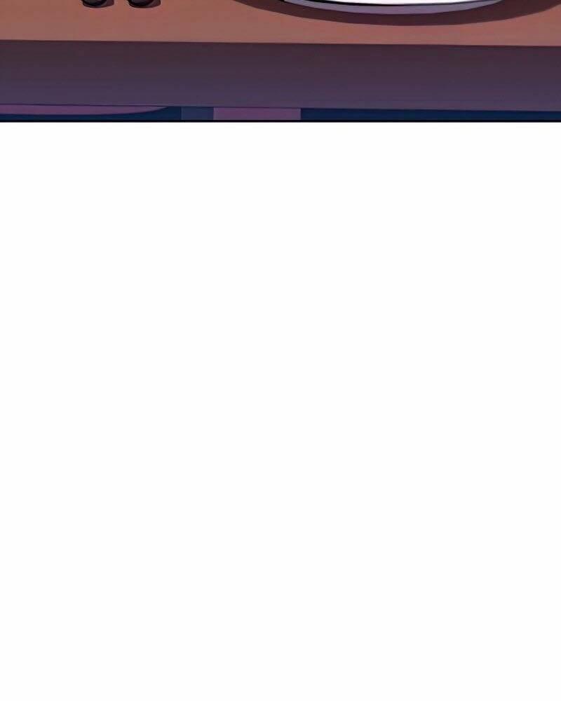 Tôi Là Tân Thủ Có Cấp Cao Nhất 57 trang 62