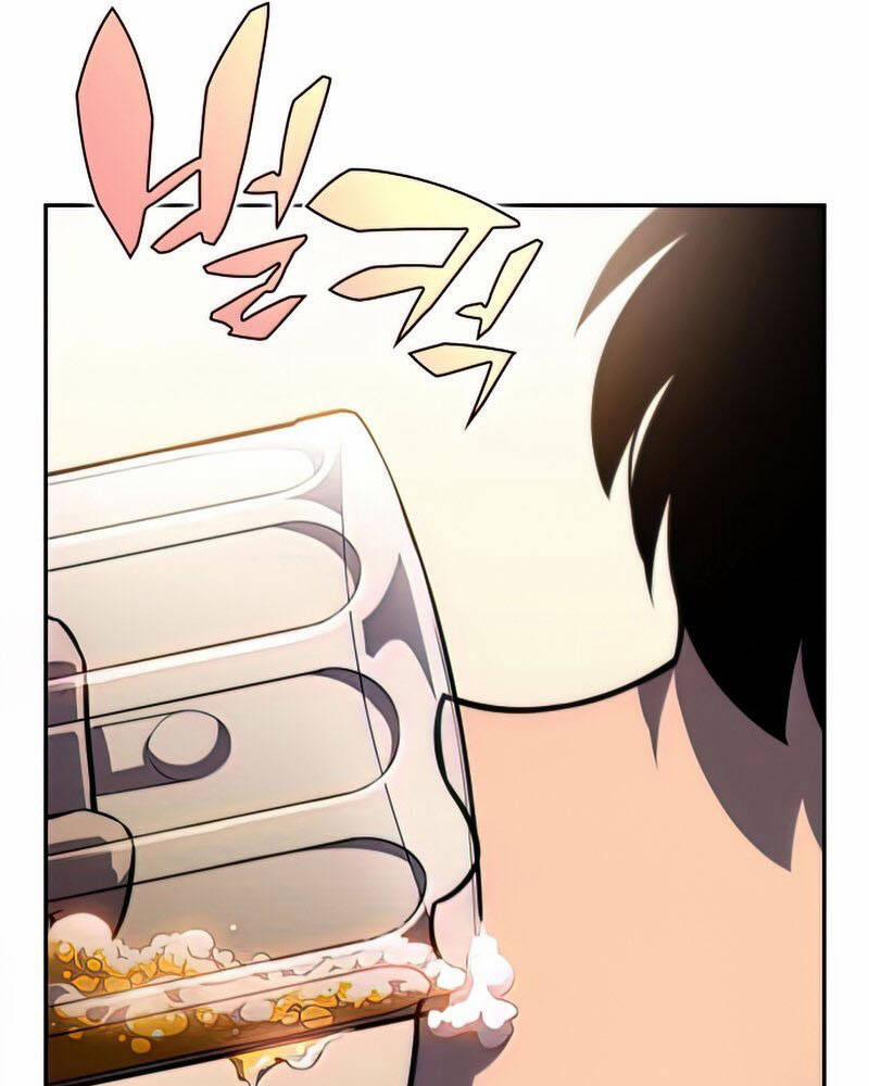 Tôi Là Tân Thủ Có Cấp Cao Nhất 57 trang 64