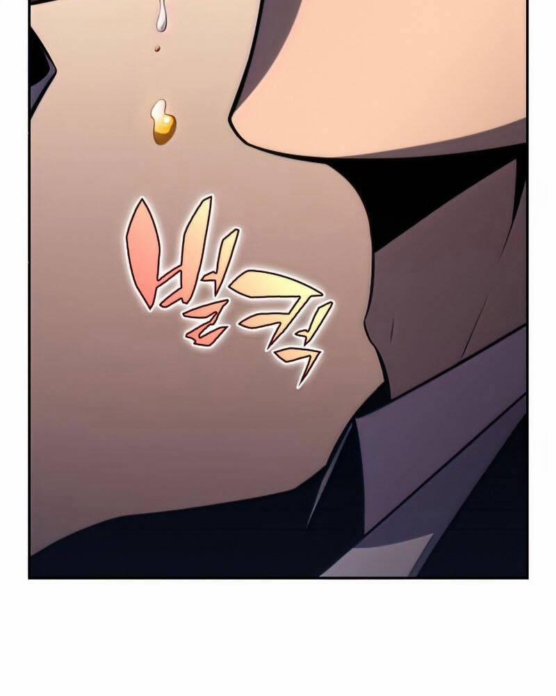 Tôi Là Tân Thủ Có Cấp Cao Nhất 57 trang 65