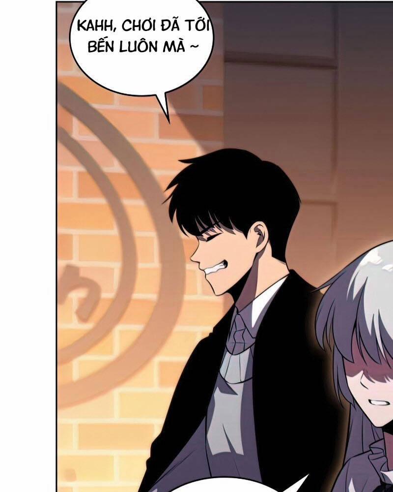 Tôi Là Tân Thủ Có Cấp Cao Nhất 57 trang 67