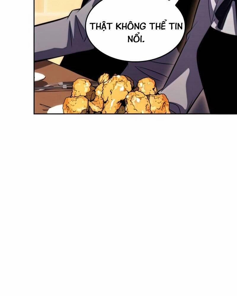 Tôi Là Tân Thủ Có Cấp Cao Nhất 57 trang 68